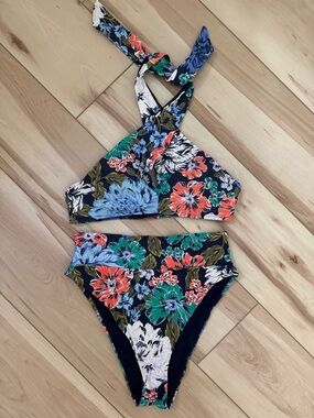 Aerie Bikini ❤️